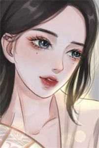 与师妹执剑