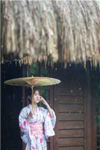 武神归来：从当众退婚开始