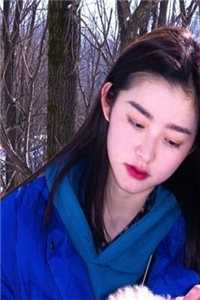 男友见家长让我过小妾偏门,我结婚有娃后他悔疯了
