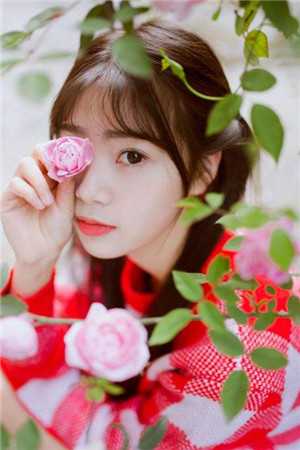 夫君把我送给权贵玩弄后，我杀了他满门