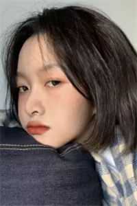 为通过装穷女友真心考验,全家割腕惨死