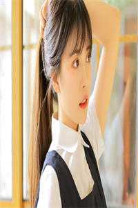 不渡轮回