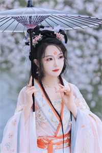 入赘失败,村草老公悔疯了