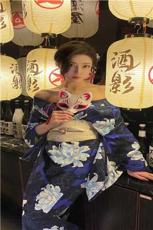未婚夫被豪门虐杀后,我成了他们的噩梦