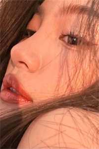 老婆的男朋友欺负我儿子后,我让他当场跪了