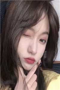 珠光孽:养子与私生女