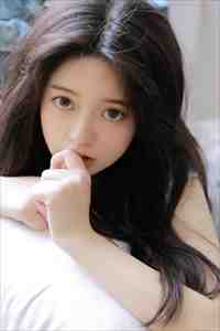 强拉竹马领证后,放我十次鸽子的未婚夫后悔了