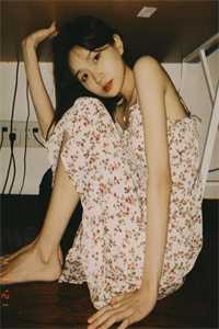未婚妻出轨后,我转身娶了首富千金