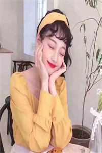 我死后第十年,女儿把一家人送进牢里
