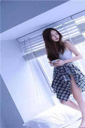 重生后,让我给狗招魂的京圈太子悔疯了