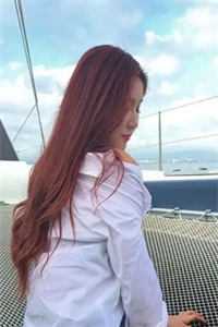 重生拒当采精女后,绝嗣前夫后悔了