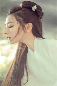 让位白月光后,禁欲顾爷撩我成瘾