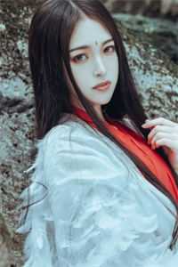 换嫁病王后,当众退婚的竹马悔疯了