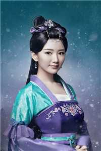 边军悍将,我杀敌娶媳妇就能变强