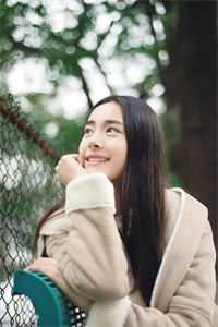 让你反腐,你搞的监狱人满为患?