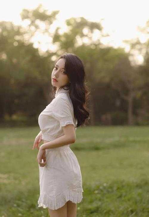 徒弟们:求别卷了,为师境界快炸了!
