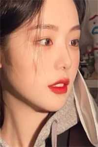 父母把刚被拐归家的我嫁给家暴男后,我笑了