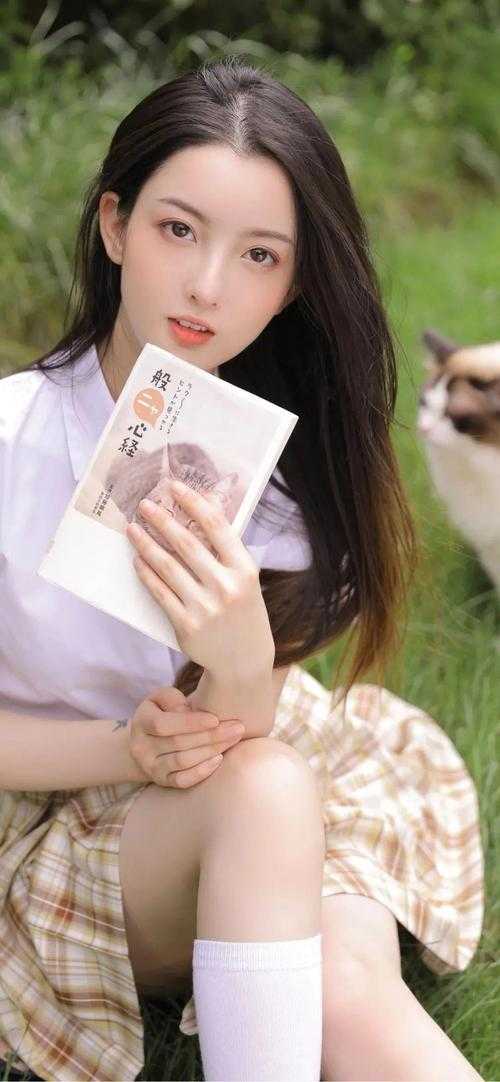 替嫁有孕后,我剜了孩子心头血