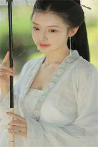 甜度过期,爱未过期