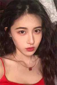 漫威:还没死啊?我调下死亡概率