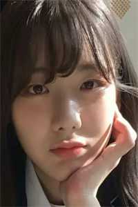 备胎不配?我拿冠军后校花倒追了