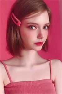 校花穿我演出服后,竹马他疯了