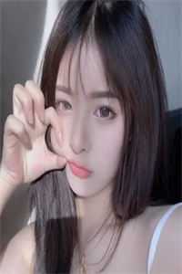 爸爸被下病危通知书,未婚夫却在陪闺蜜母子