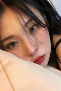 你爱上别人,我取消资助很合理吧