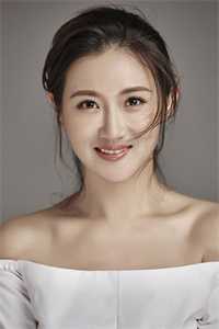 他们听我女儿骨裂声取乐,我黑化了
