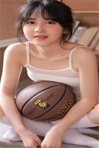 重生后我拒绝施展控梦术,财阀未婚夫退婚了