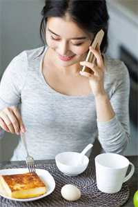 我穿成豪门赘婿,撕烂女主婚纱!