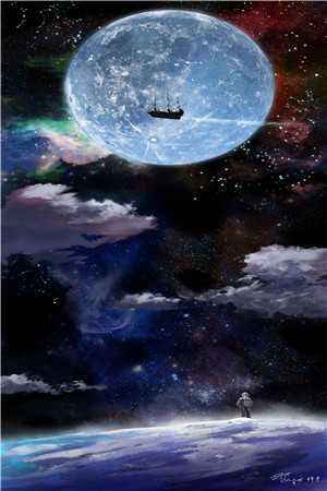 舔了三年的太子爷,馋上我不肯走