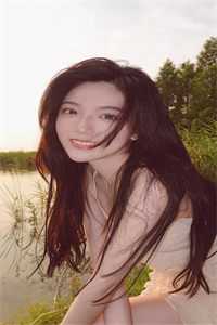 新婚陷阱:我的160万心跳历险记