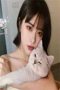 逃婚后,我在古代开办了女子学院