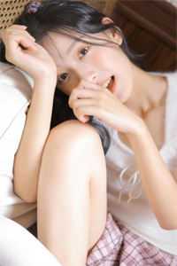 被乳母之女当成外室毒打后,当朝县主杀疯了