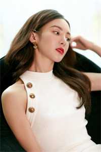 发现未婚妻花亲密付后,我悔婚了