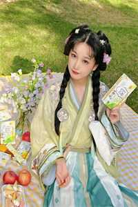 妻子为拖行妈妈致死的偶像脱罪后,我杀疯了