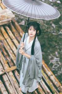 刚逃离精神病院,喜提1600位同城跑友