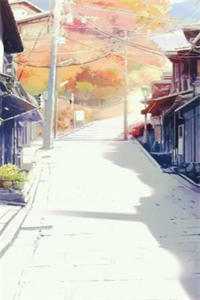 离婚后,霍总日日求复婚