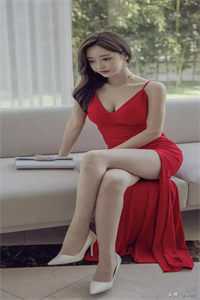 渣爹杀妻灭女?重生断亲,全族祭天
