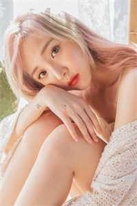 八零恶婆婆重生抛子弃女,大儿媳却被宠上天