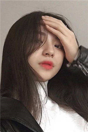 被骗婚后,我把女方全家送进监狱唱铁窗泪