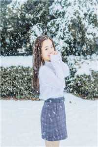 皇帝为宠妃杀我祭天后,他后悔了