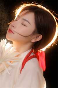 离婚第三年,渣男说他后悔了