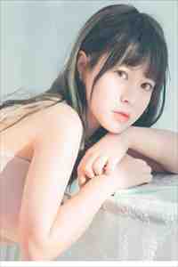 主播她靠脸杀榜,大佬连夜冲千万