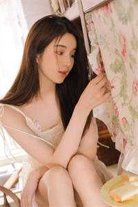 和前夫同穿剧,他舔狗?我茶女?