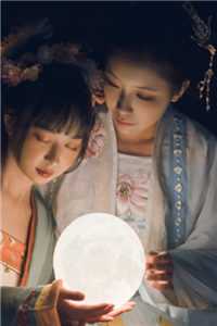 未婚夫的情人把妹妹调教成厕奴后,我杀疯了