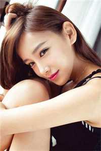 离婚后,女首长放弃竹马求他回头