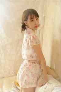 官场逆袭:我的美女领导有点强