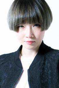 重生后,我拒当赘婿成为苏绣宗师,妻子悔疯了